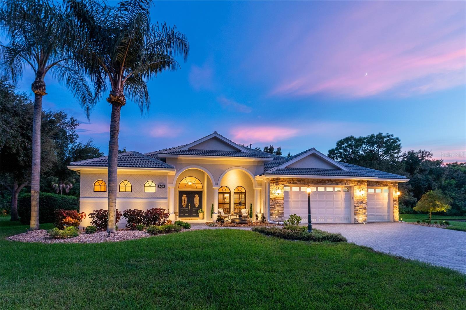MLS# A4696732 Property Photo