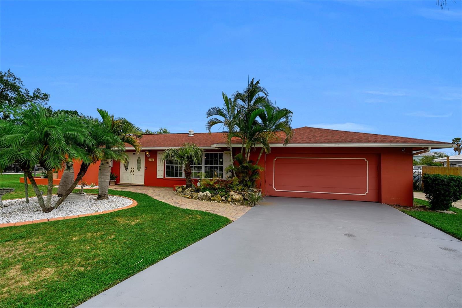 MLS# A4696752 Property Photo