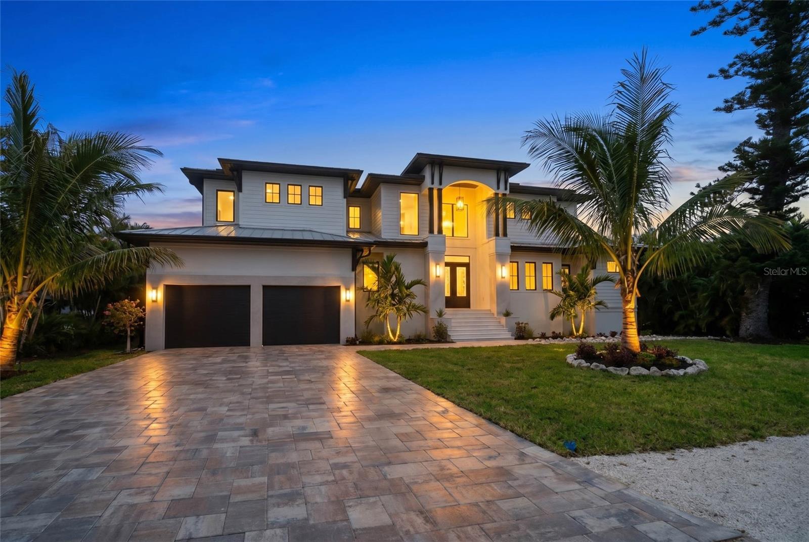 MLS# A4696767 Property Photo