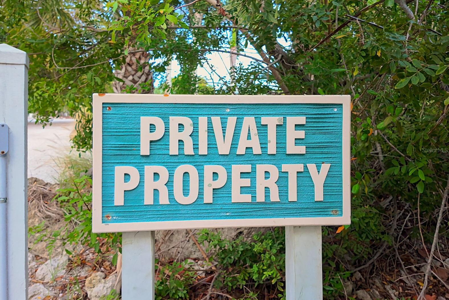A4696910 Property Photo