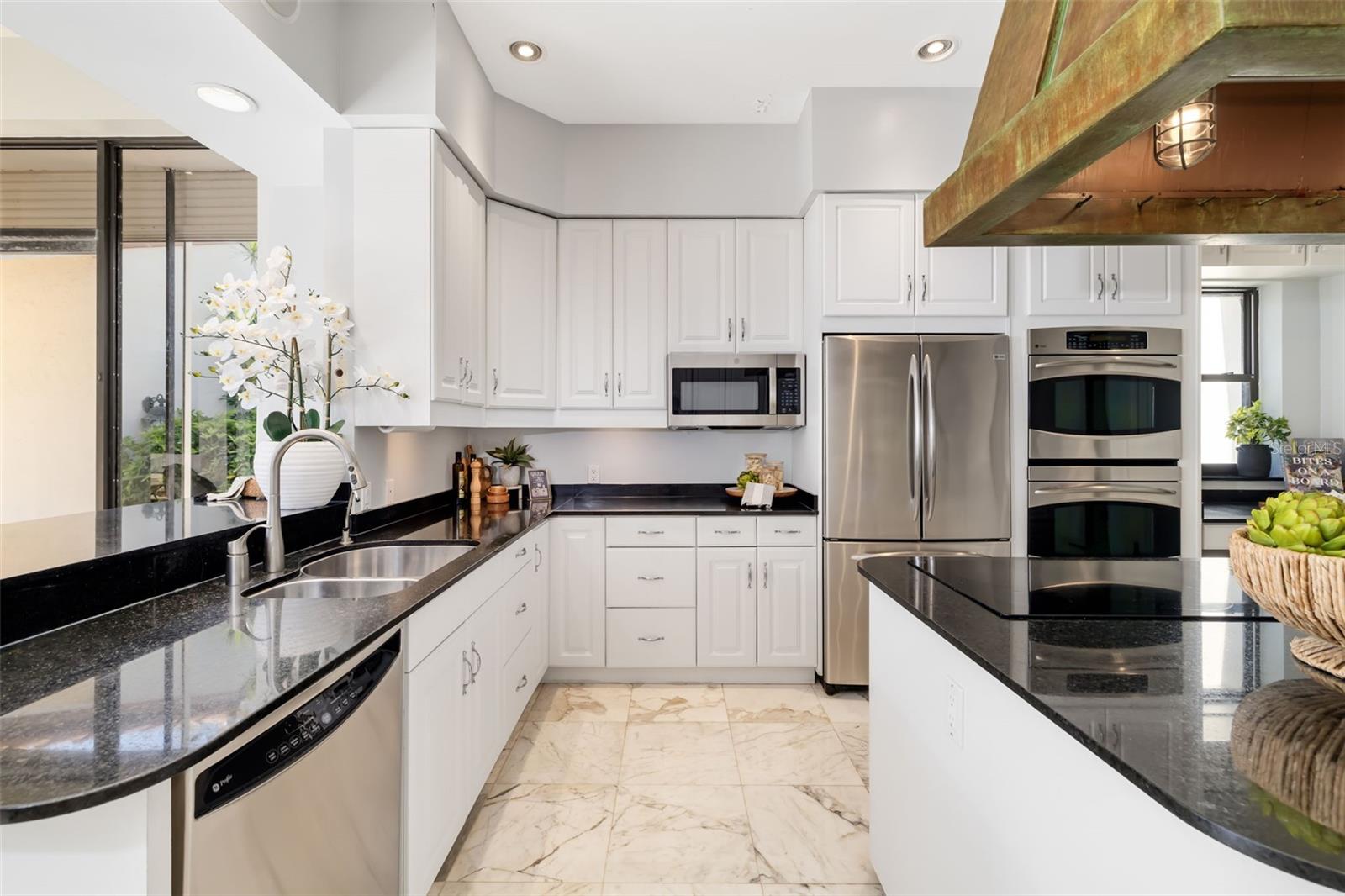 A4696910 Property Photo