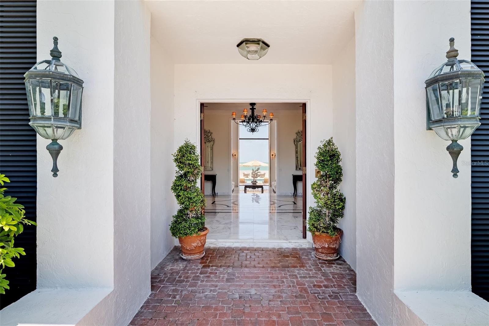 A4696910 Property Photo