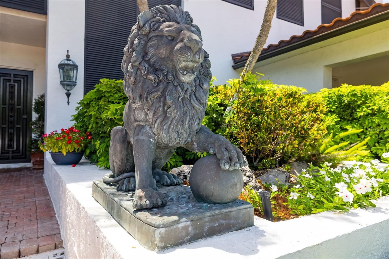 A4696910 Property Photo