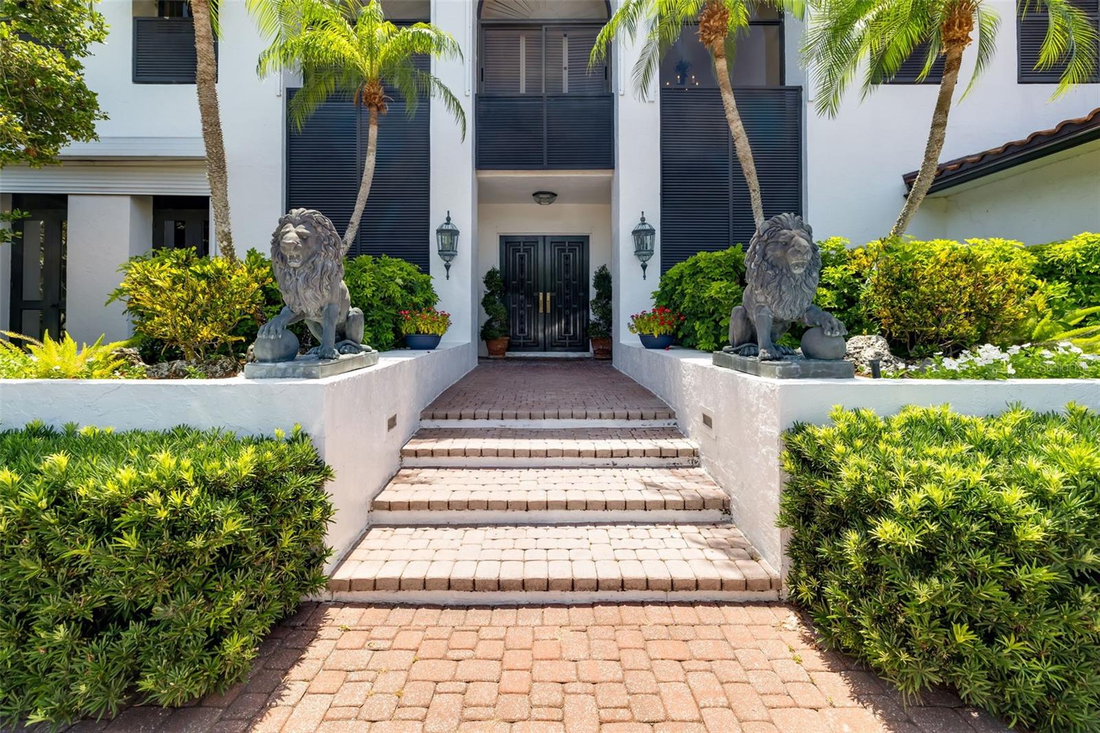 A4696910 Property Photo