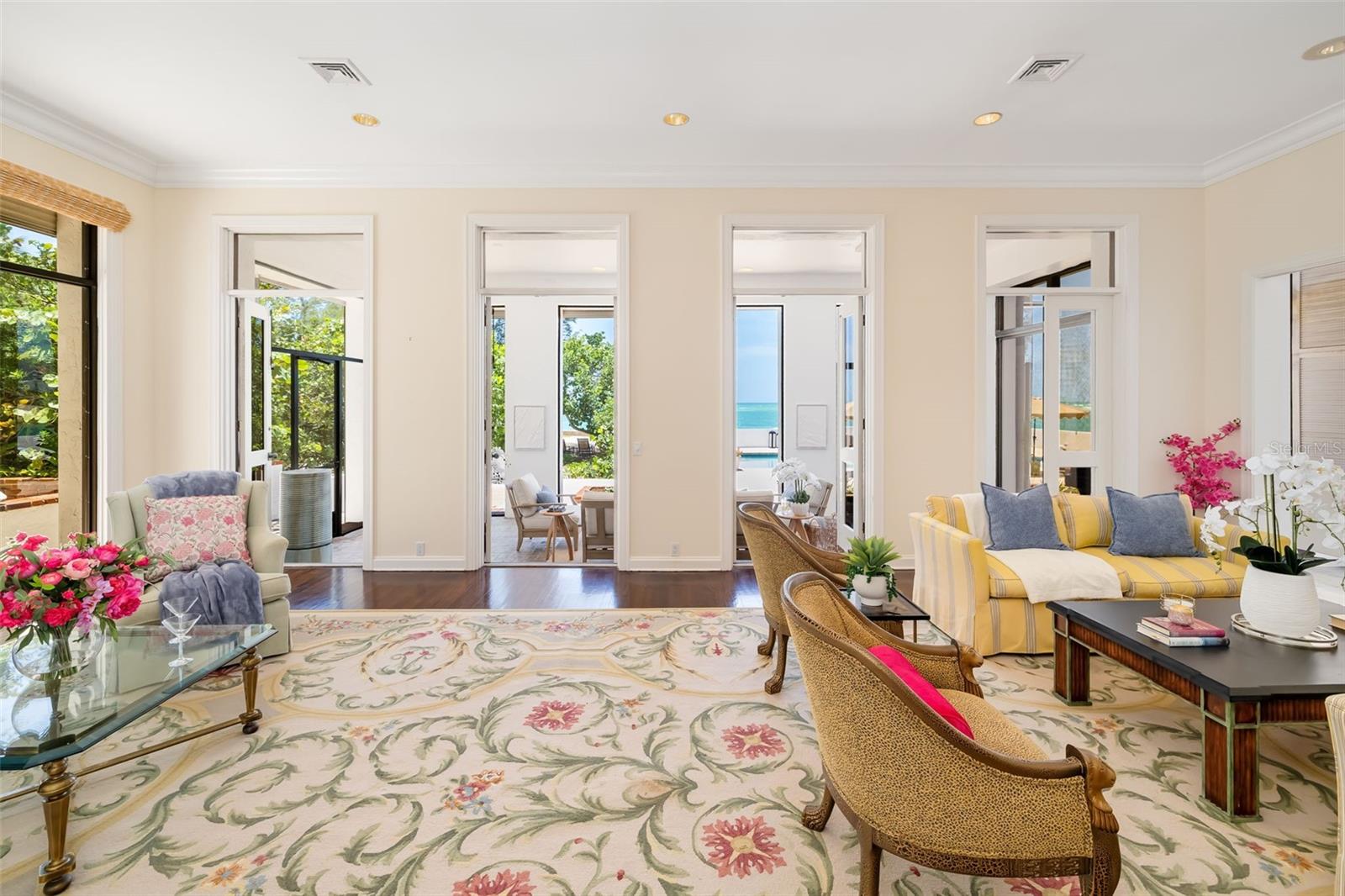 A4696910 Property Photo