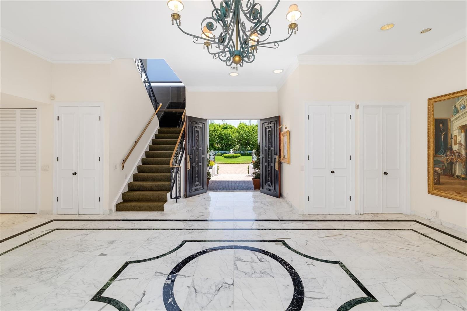 A4696910 Property Photo