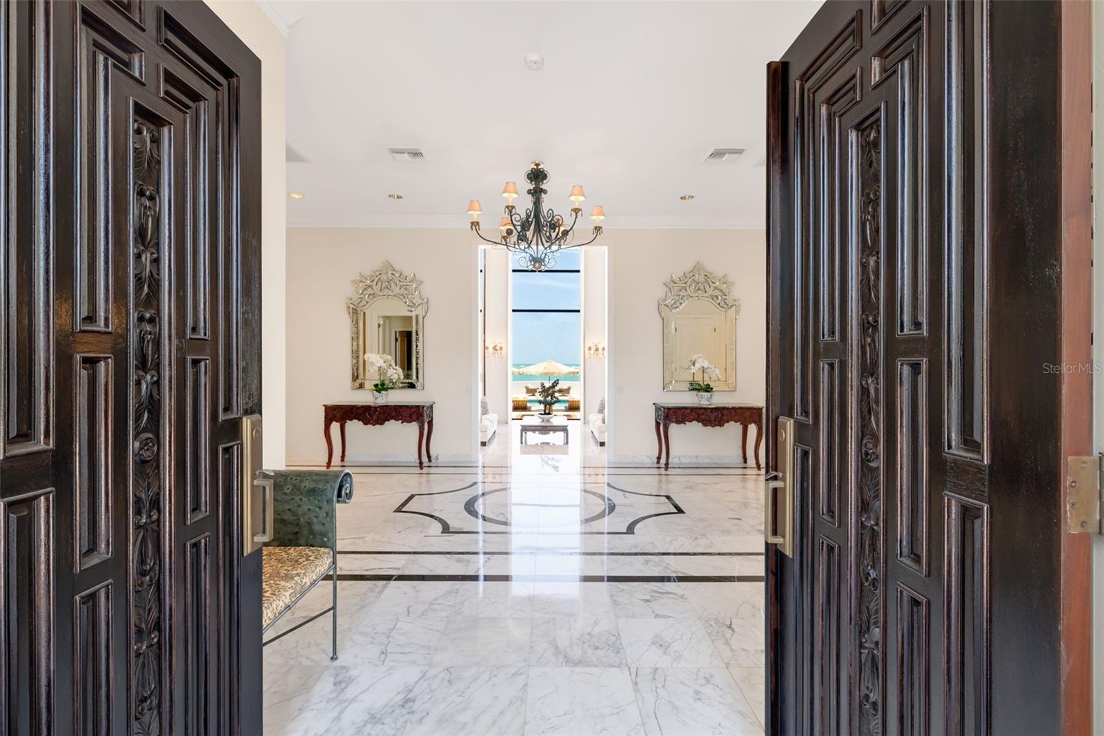 A4696910 Property Photo