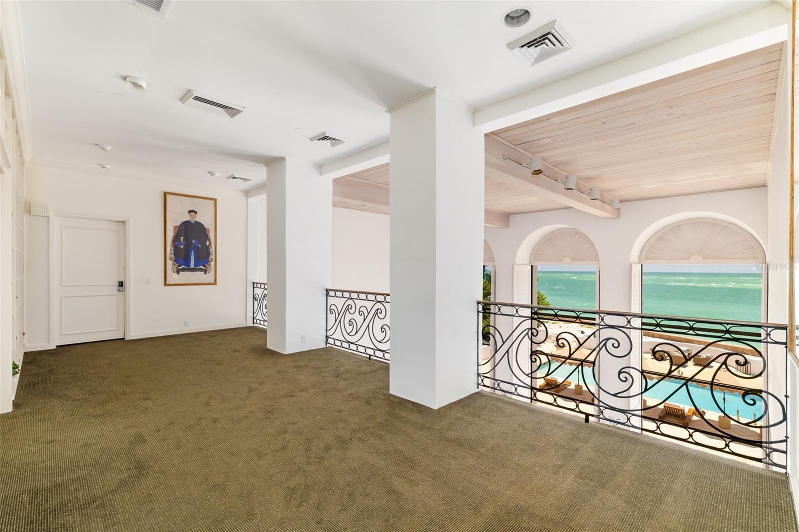 A4696910 Property Photo
