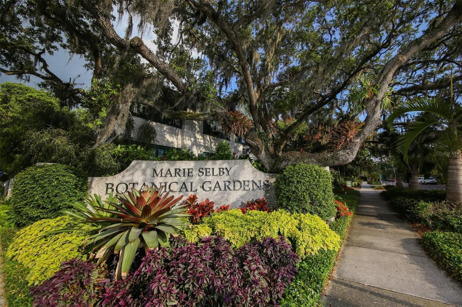 A4696910 Property Photo