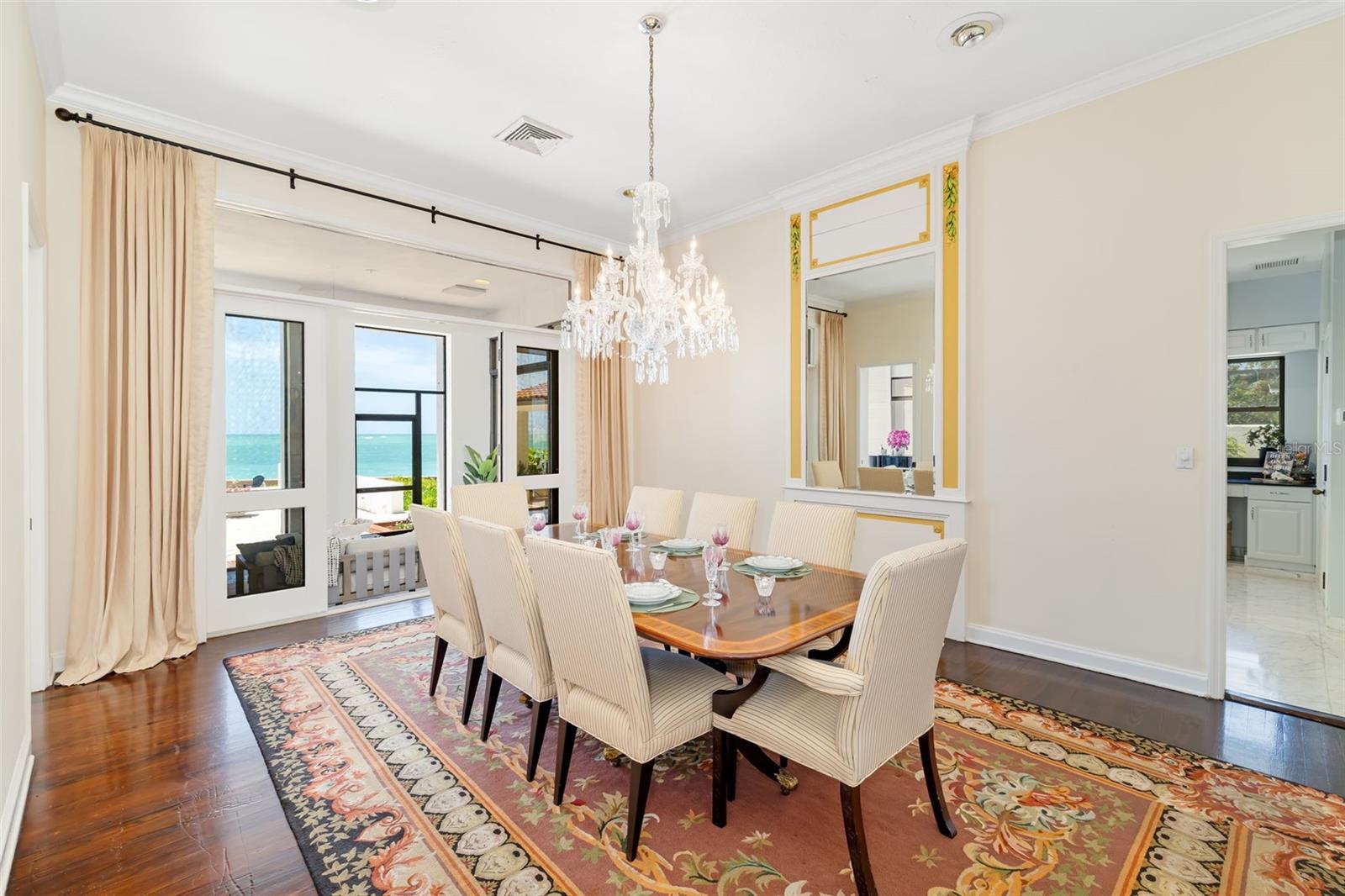 A4696910 Property Photo
