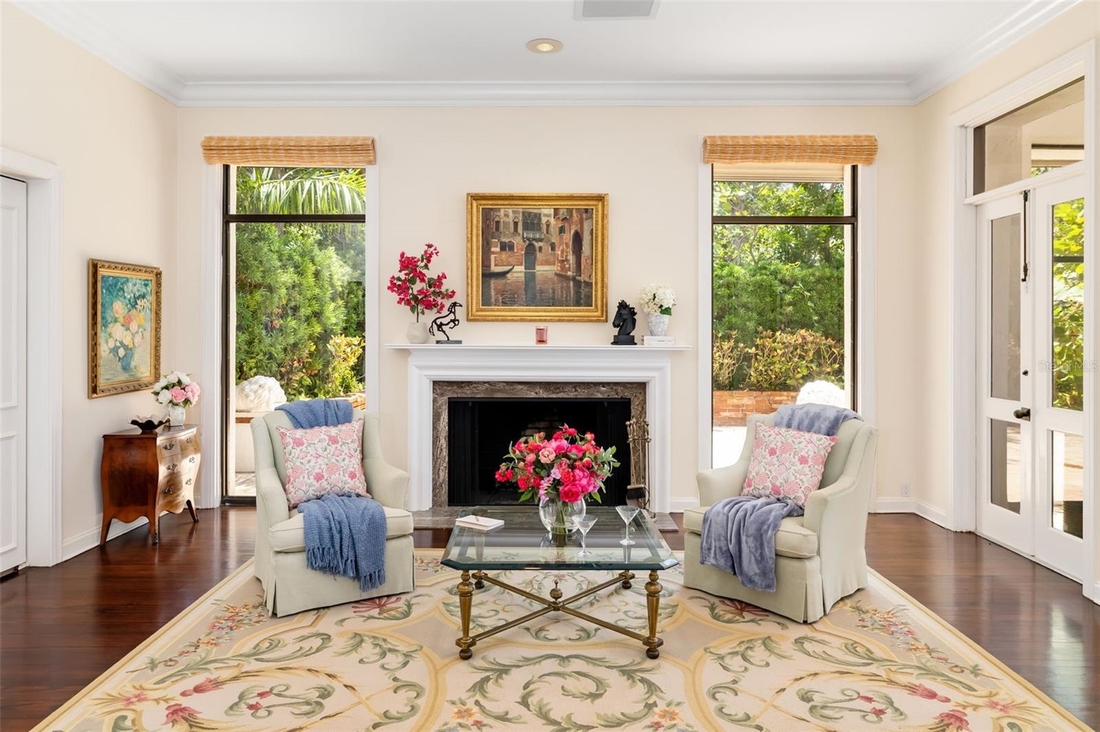 A4696910 Property Photo