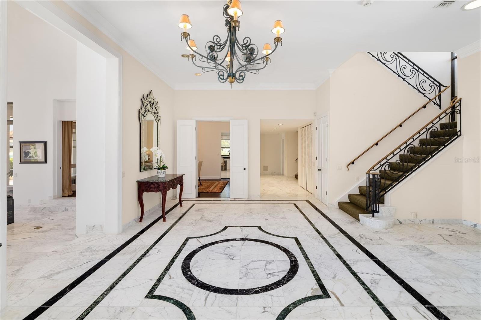 A4696910 Property Photo