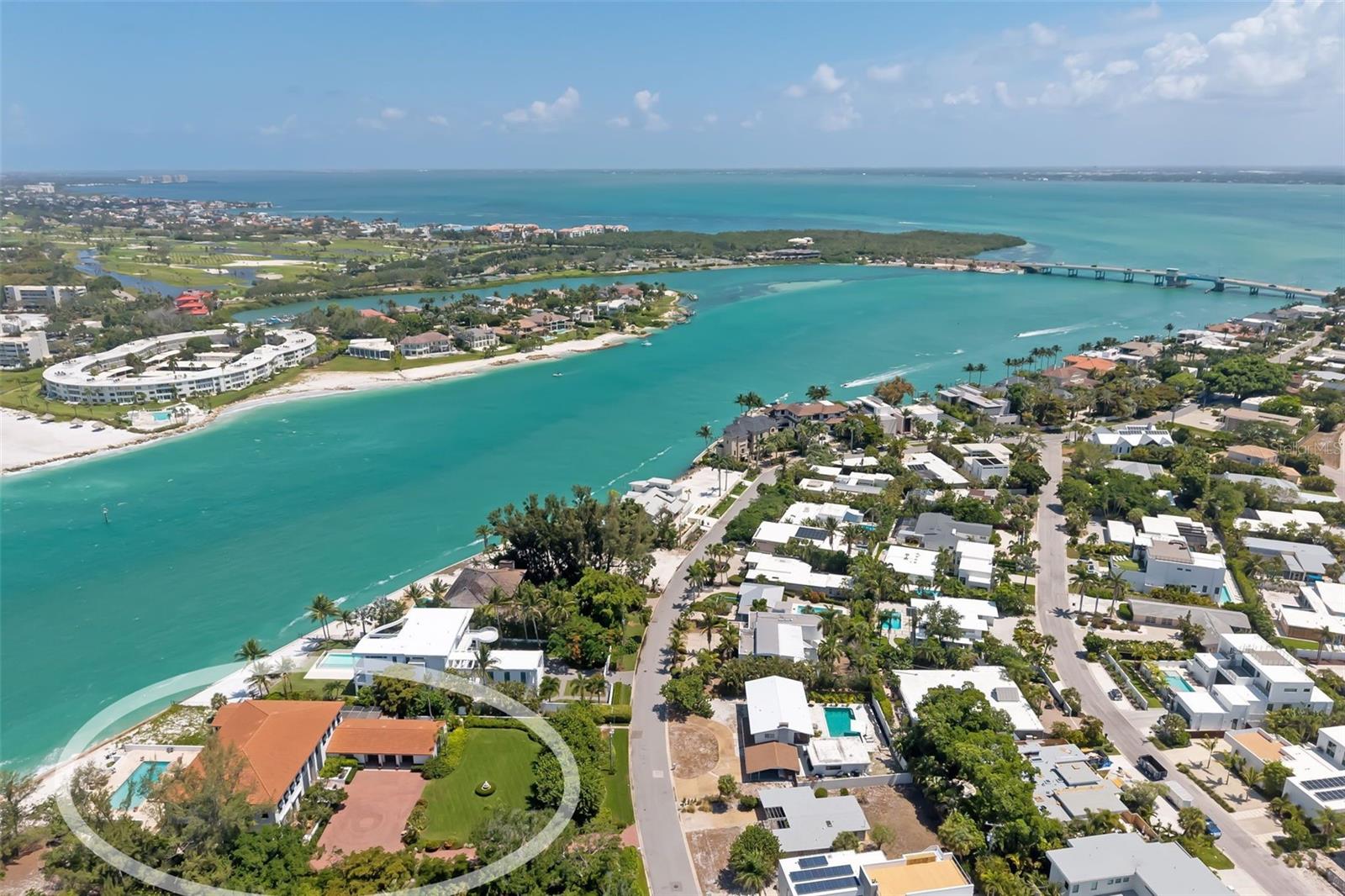 A4696910 Property Photo