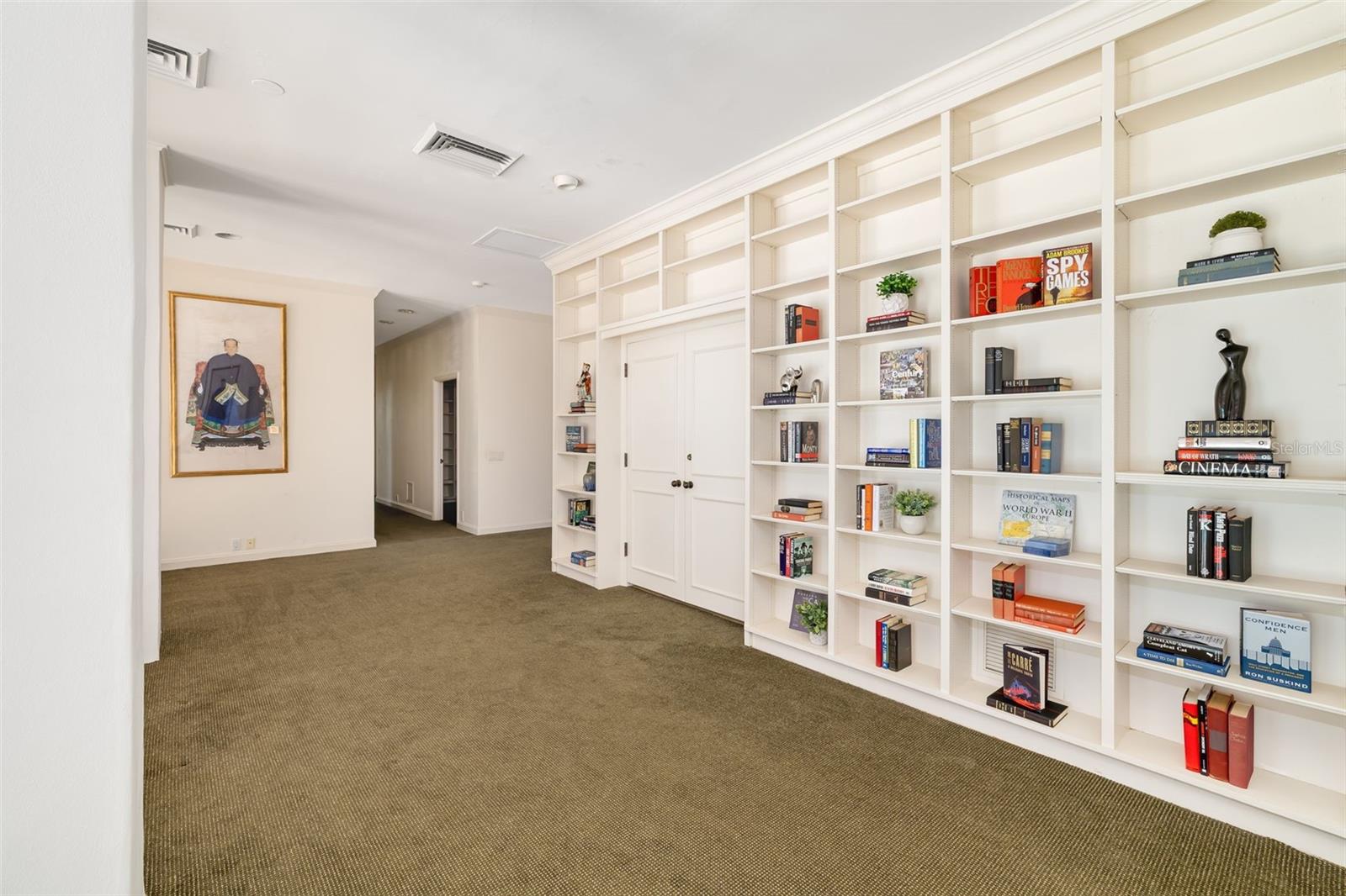 A4696910 Property Photo