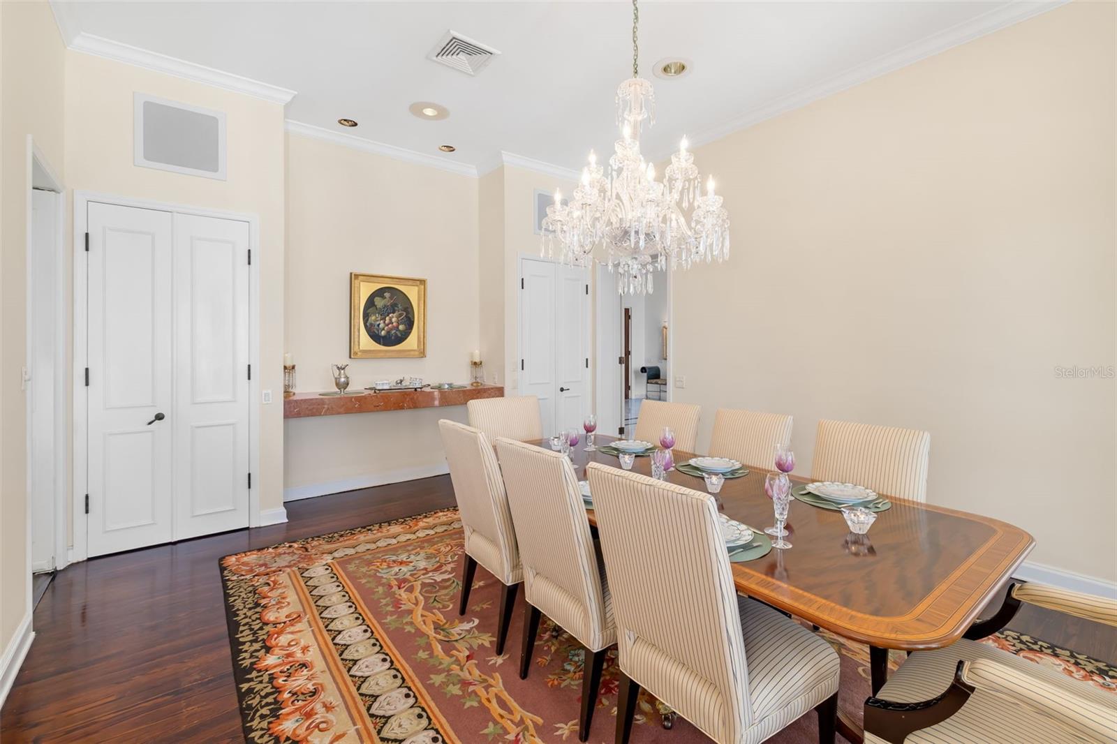 A4696910 Property Photo