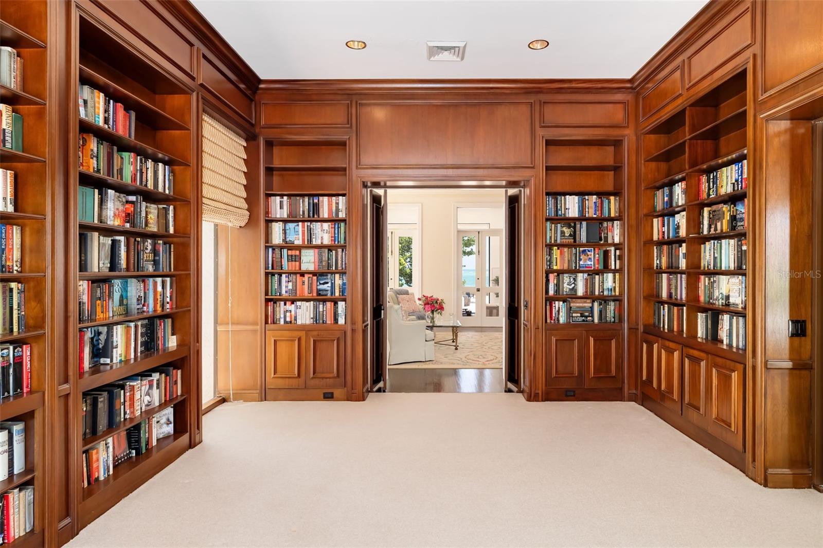 A4696910 Property Photo