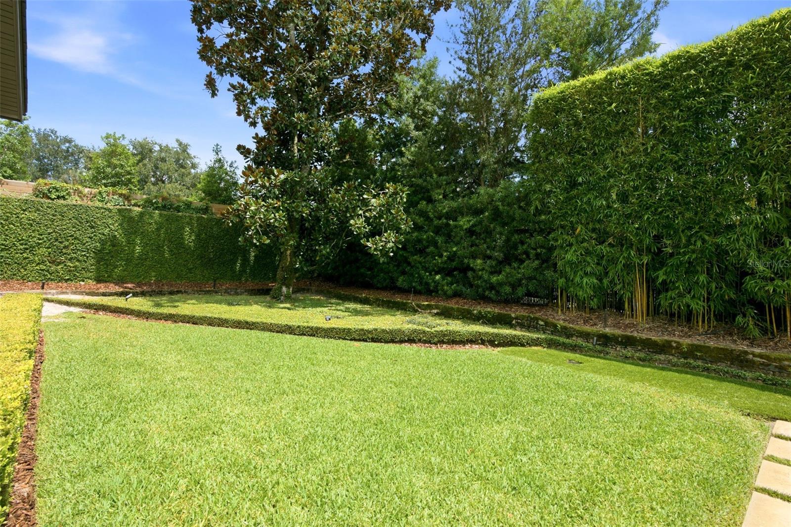 O6416342 Property Photo