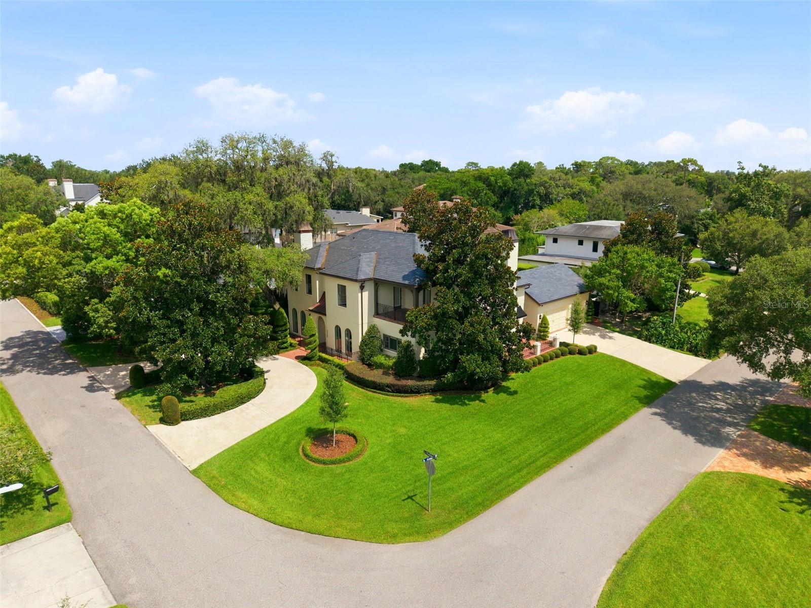 O6416342 Property Photo