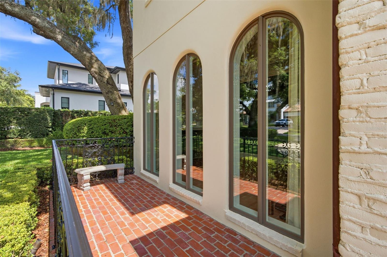 O6416342 Property Photo