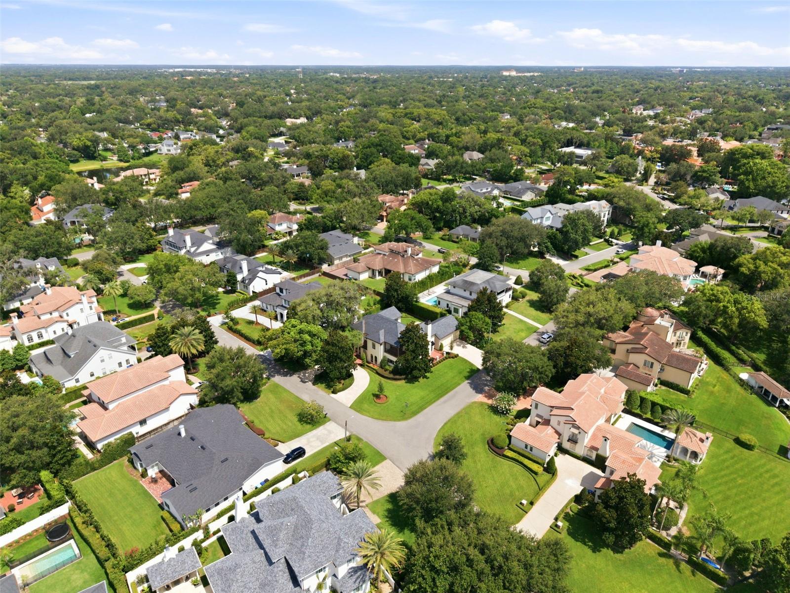 O6416342 Property Photo