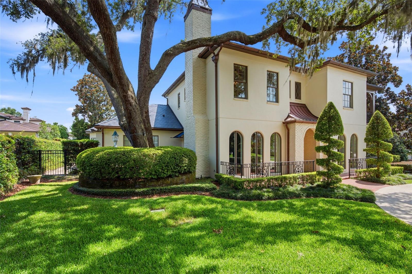 O6416342 Property Photo