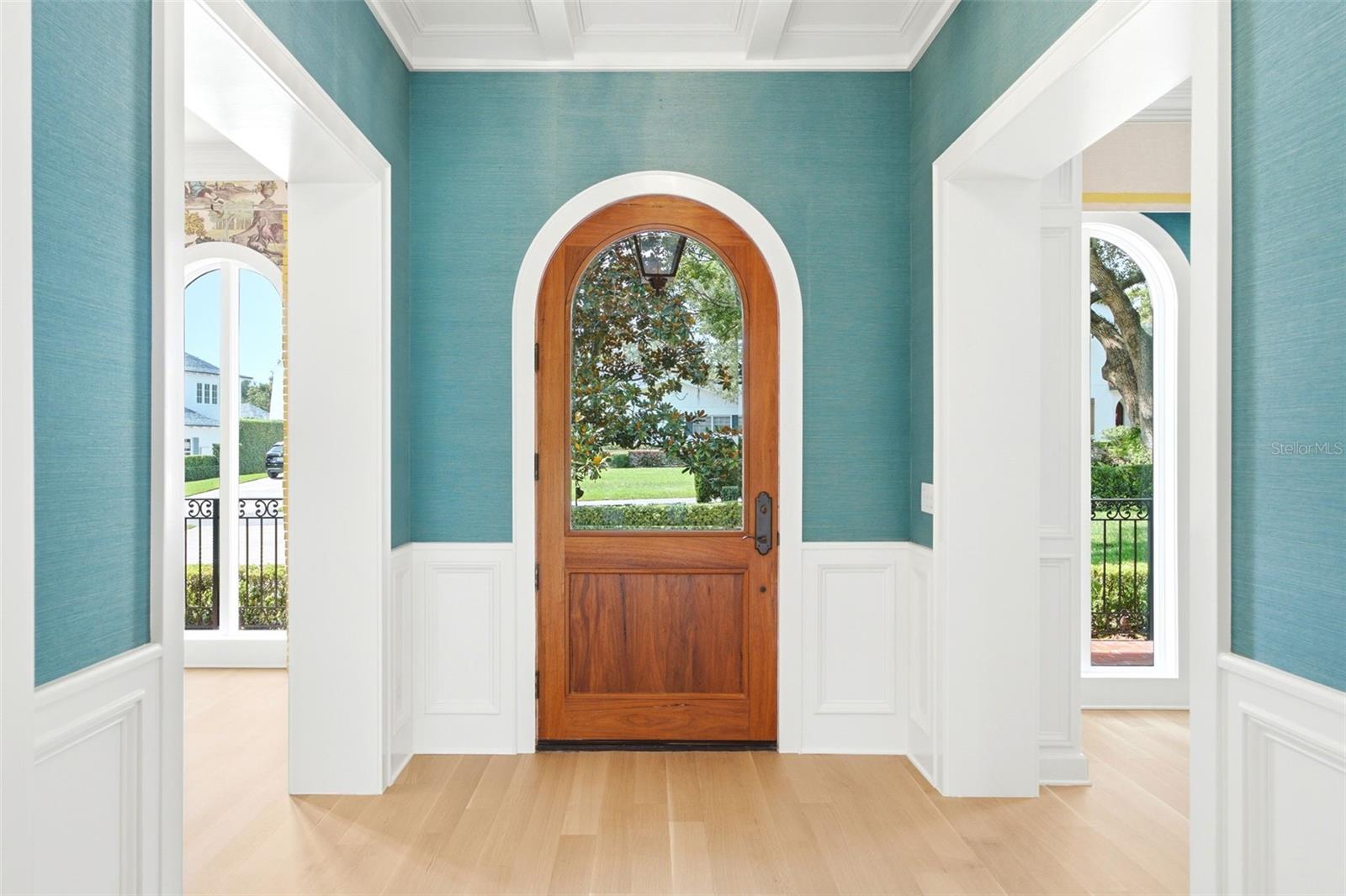 O6416342 Property Photo