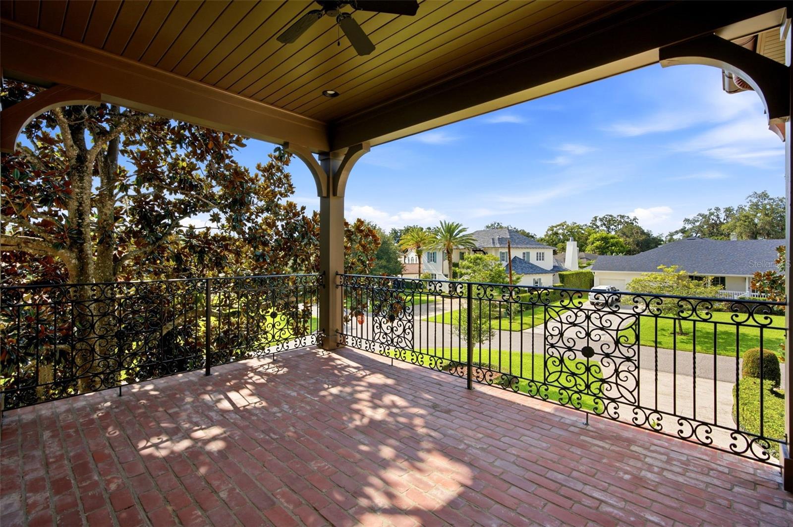 O6416342 Property Photo