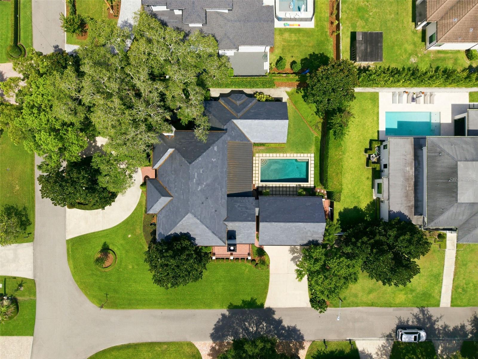 O6416342 Property Photo