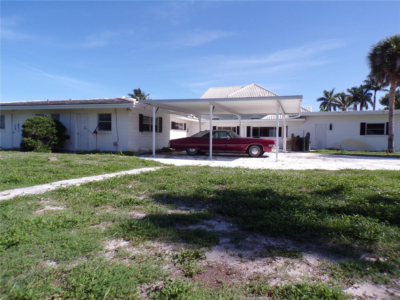 MLS# N6144699 Property Photo