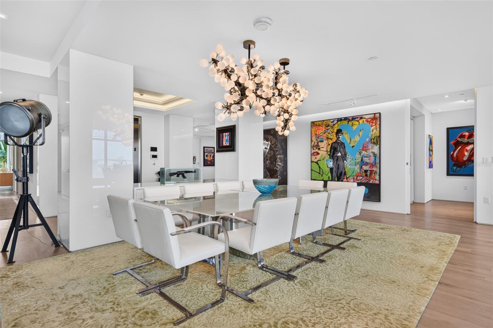 A4696967 Property Photo