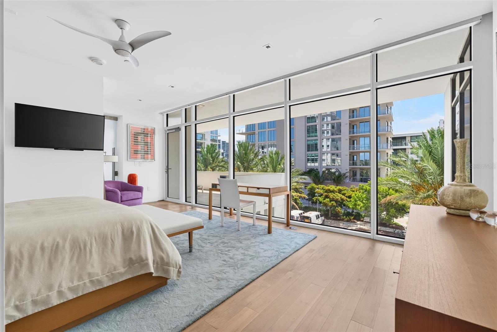 A4696967 Property Photo
