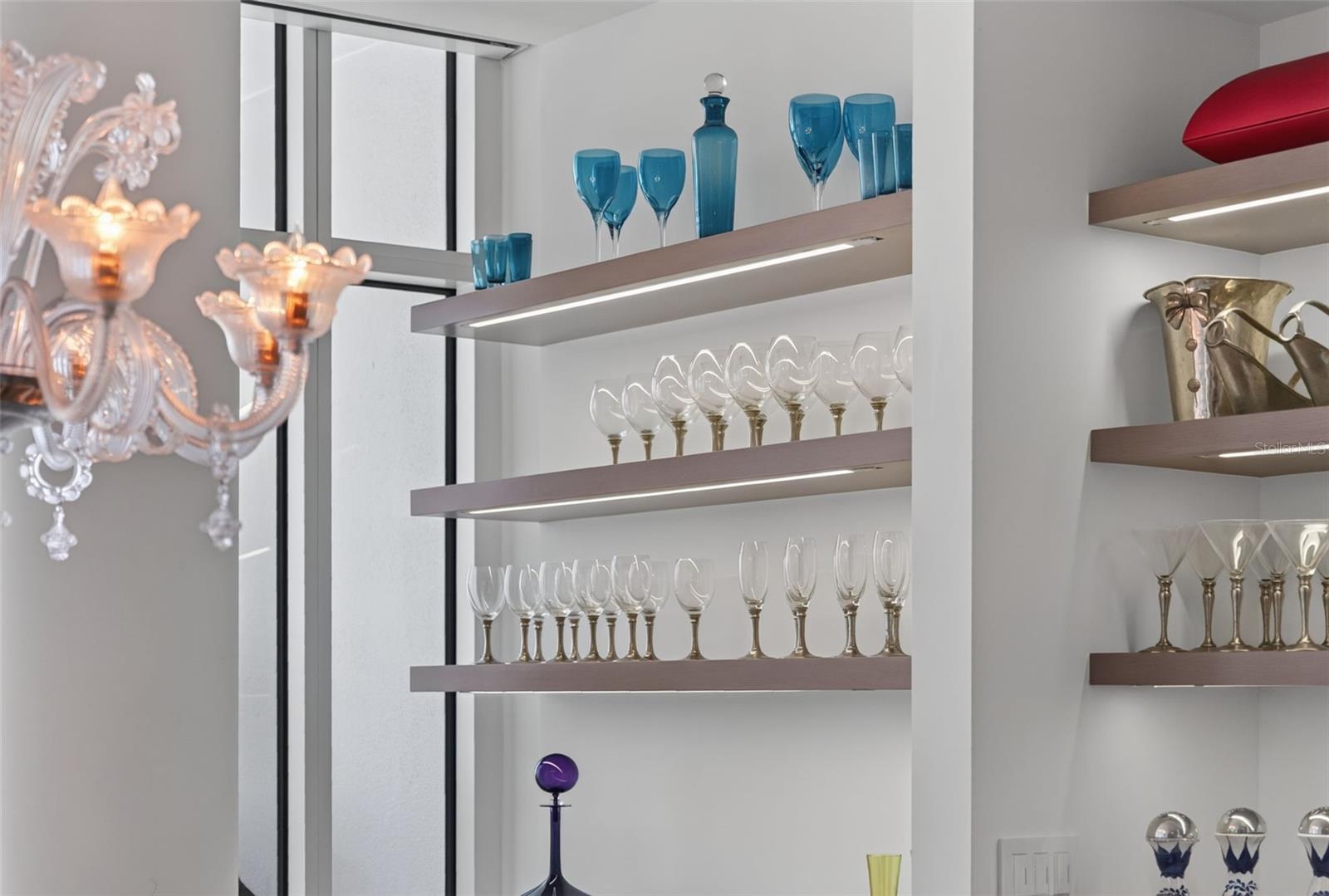 A4696967 Property Photo