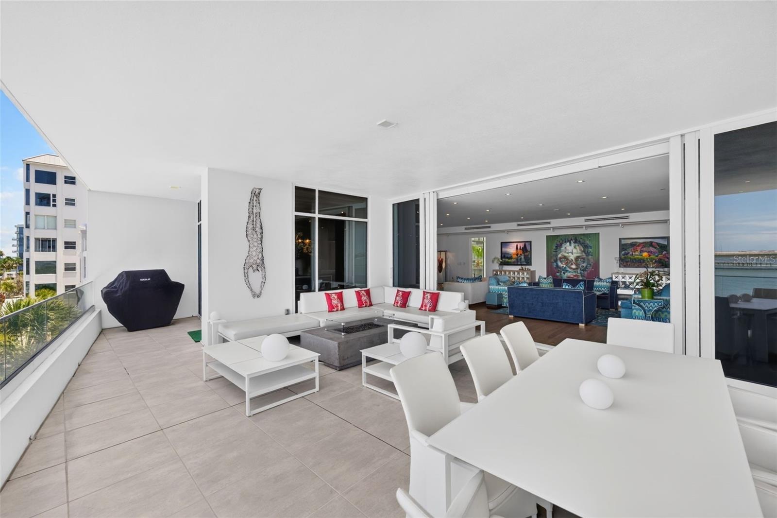 A4696967 Property Photo