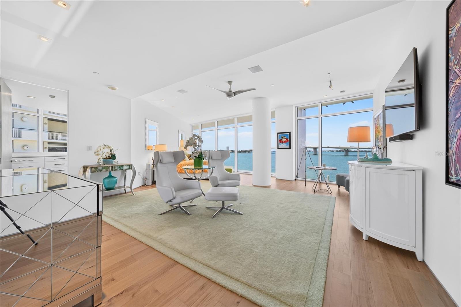 A4696967 Property Photo
