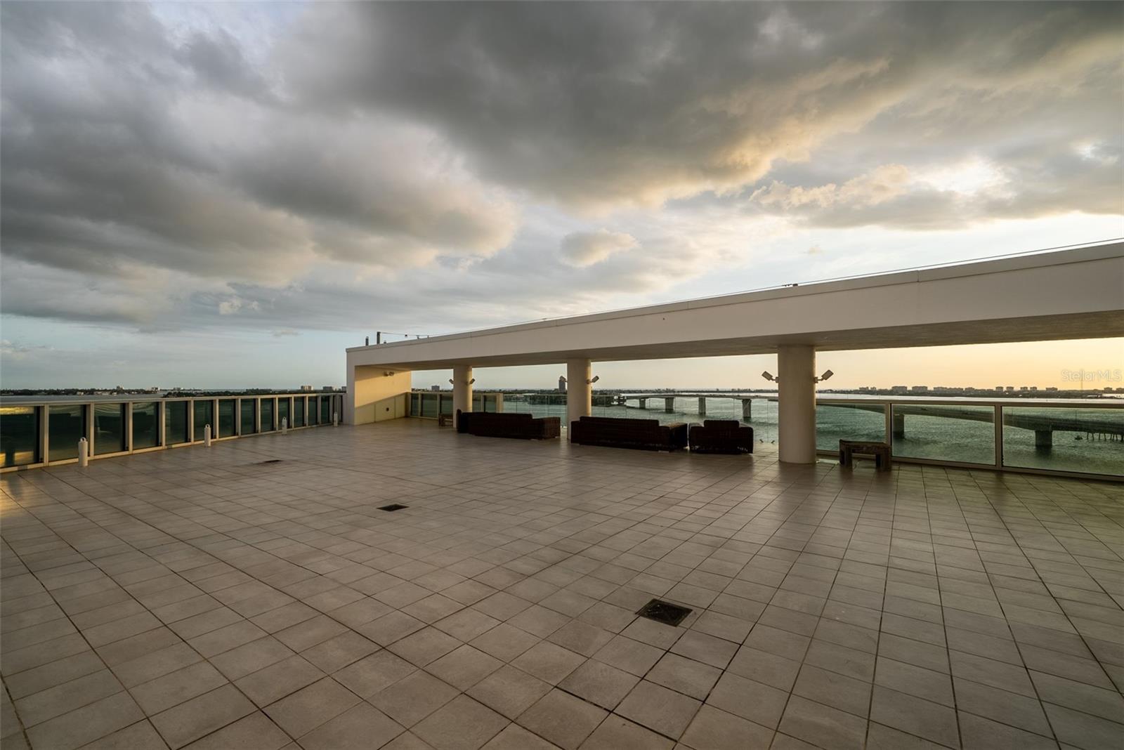 A4696967 Property Photo
