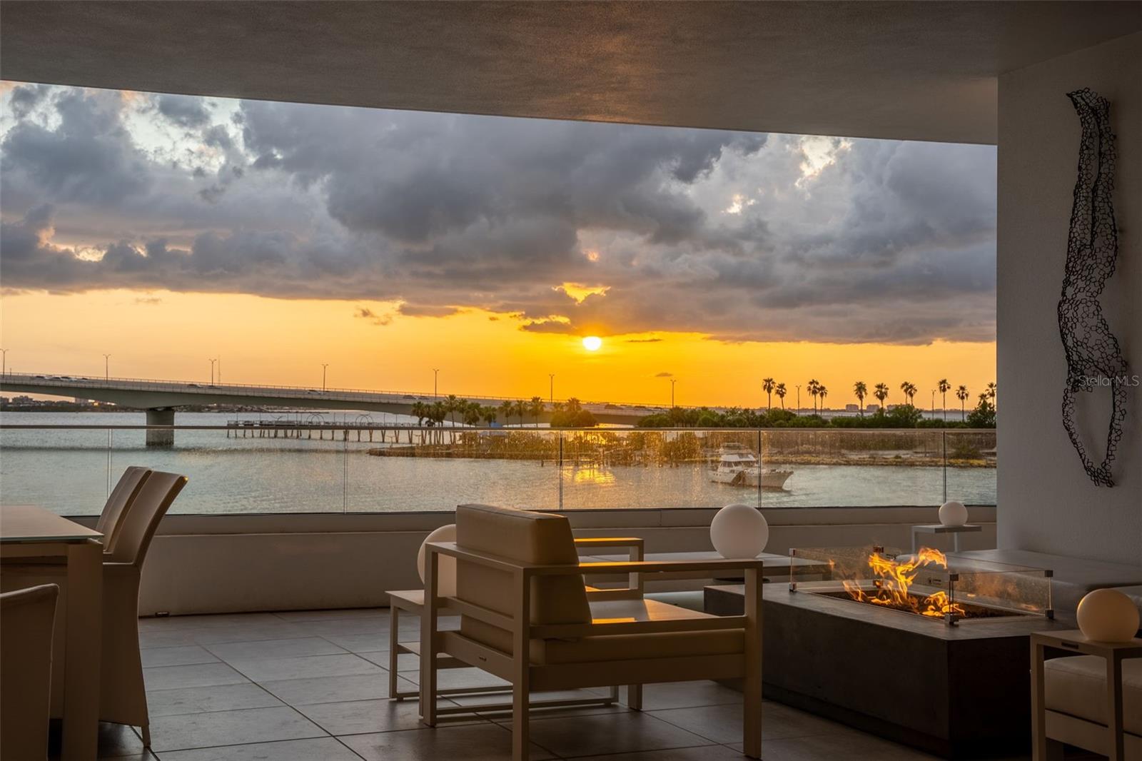 A4696967 Property Photo