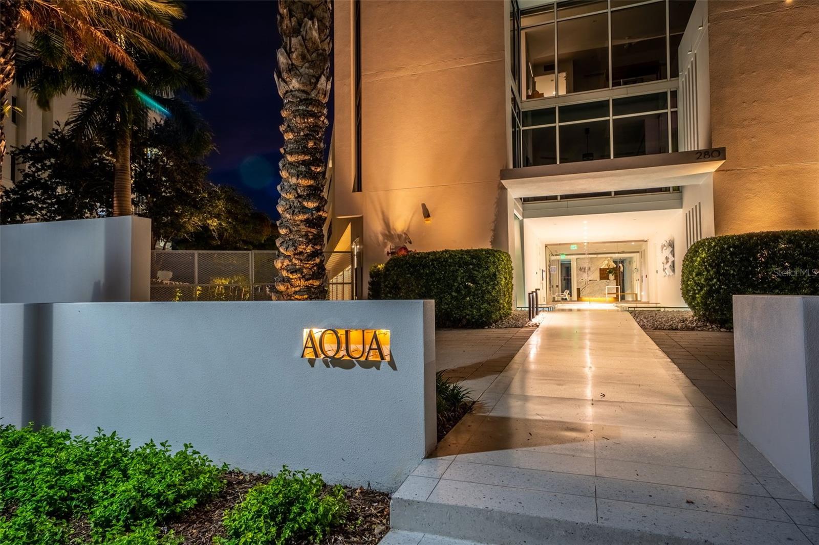 A4696967 Property Photo