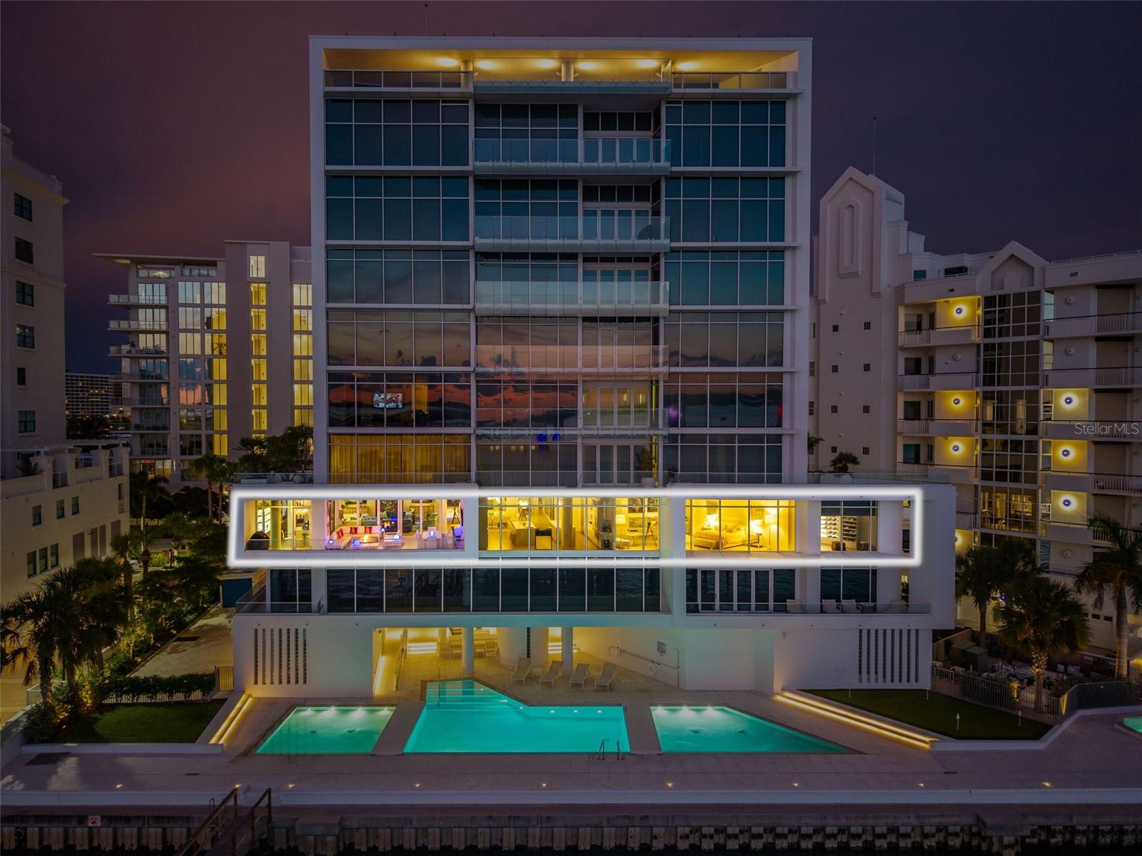 A4696967 Property Photo