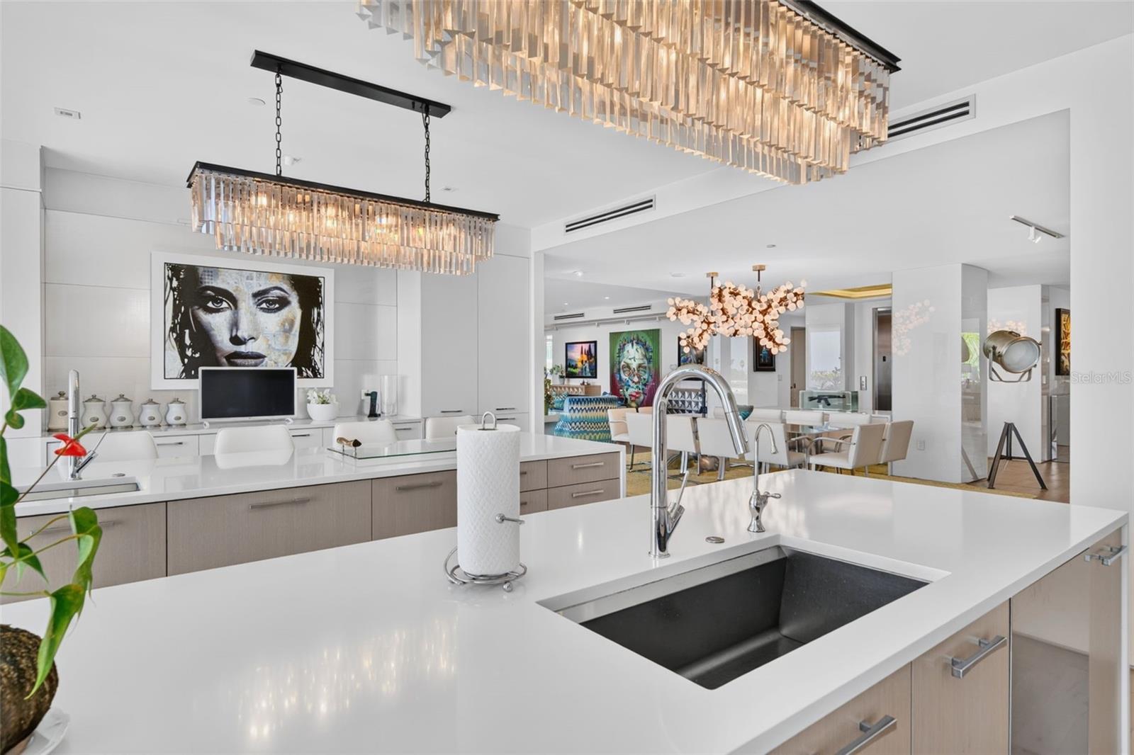 A4696967 Property Photo