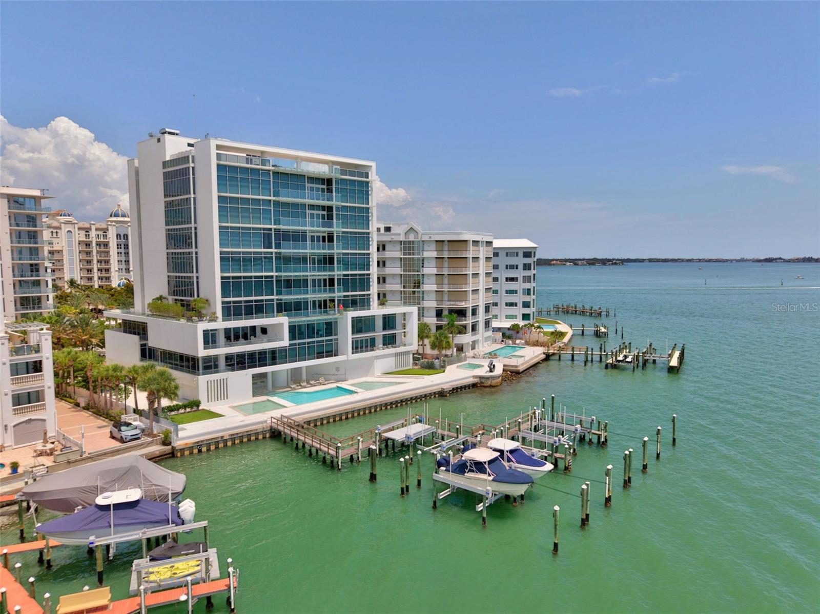 A4696967 Property Photo