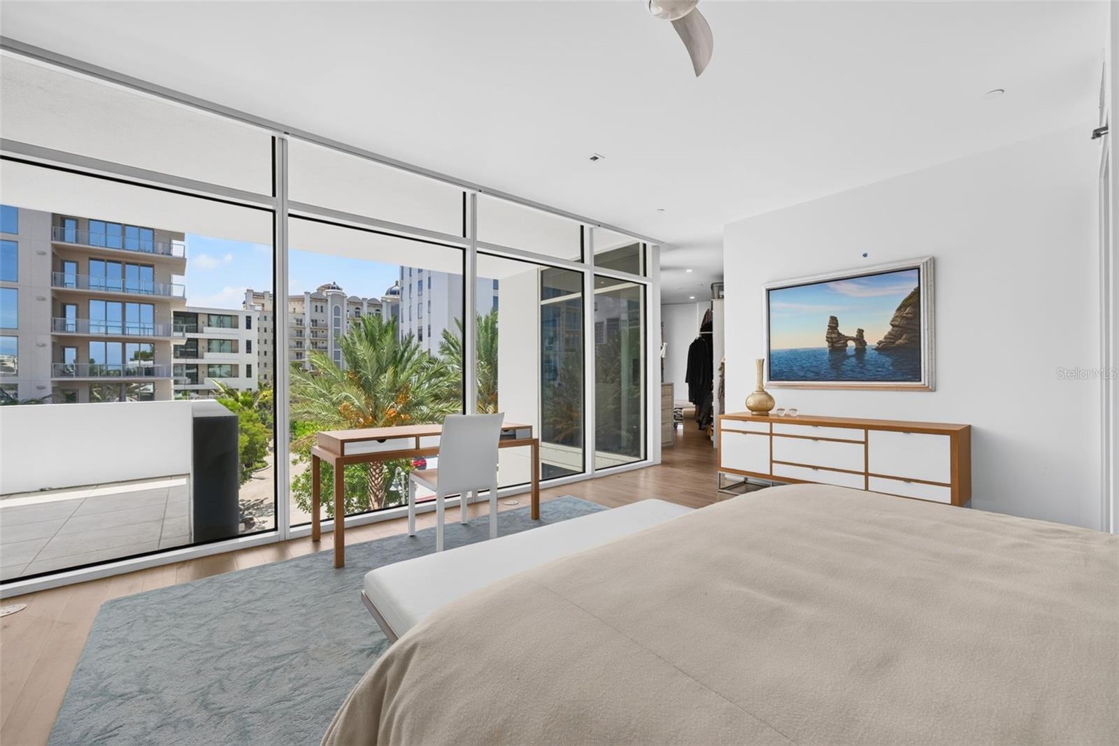 A4696967 Property Photo