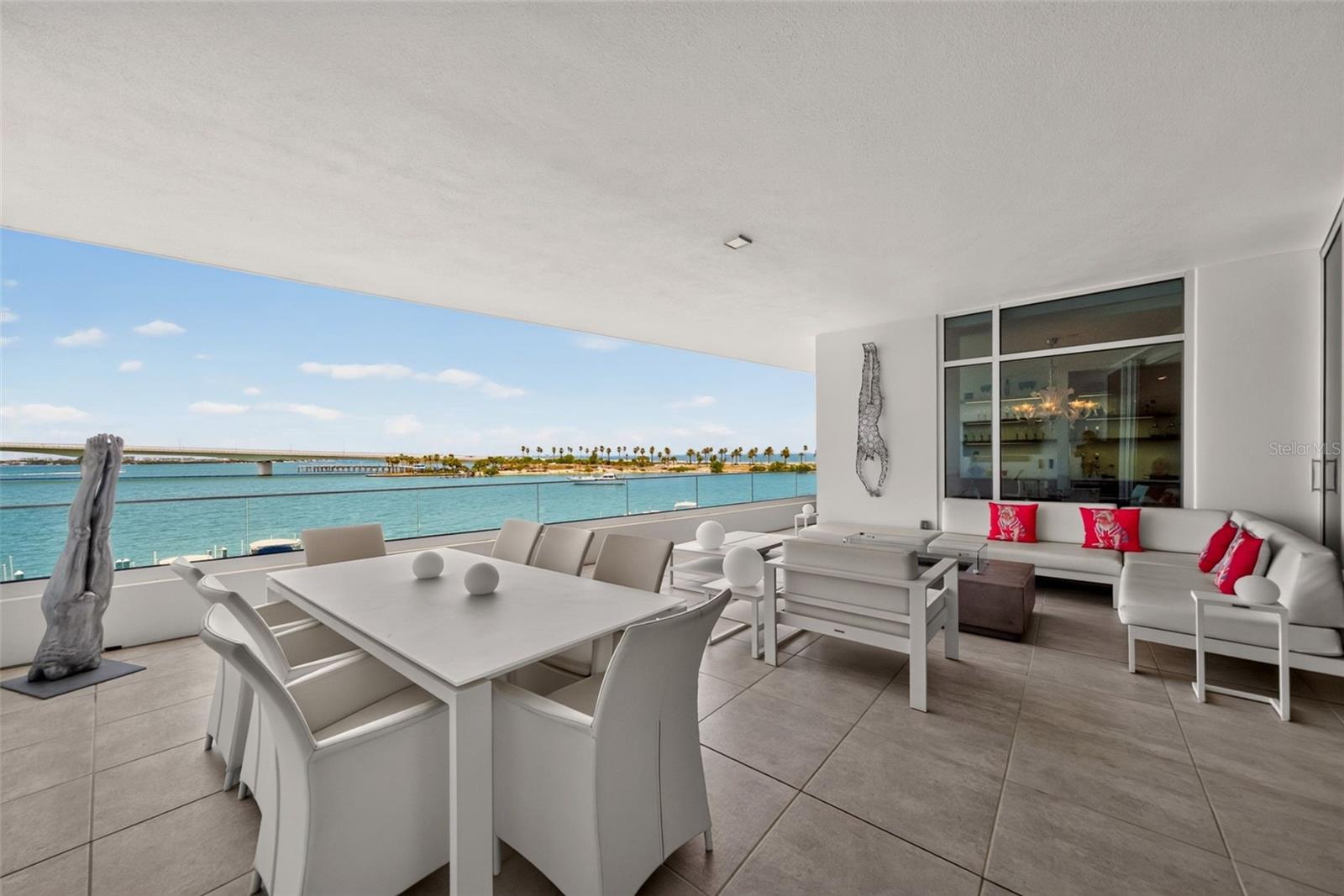 A4696967 Property Photo