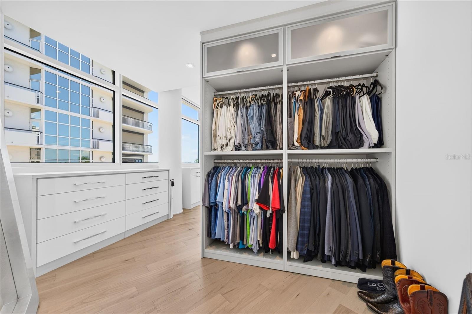 A4696967 Property Photo