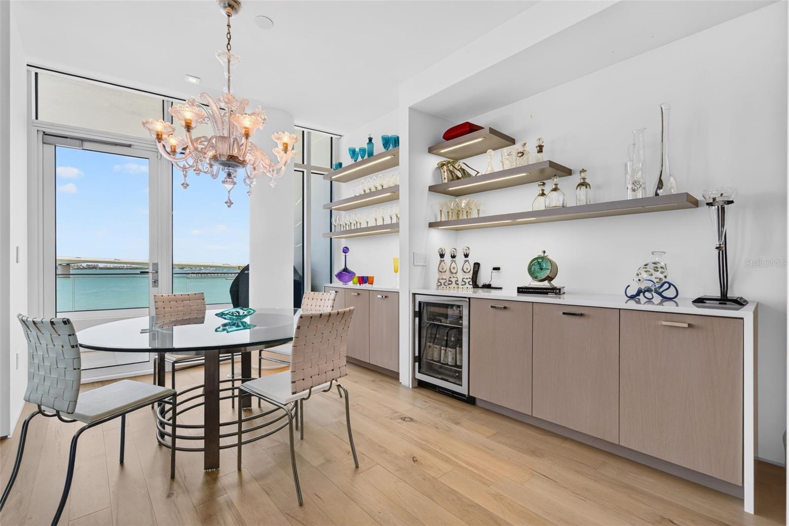 A4696967 Property Photo