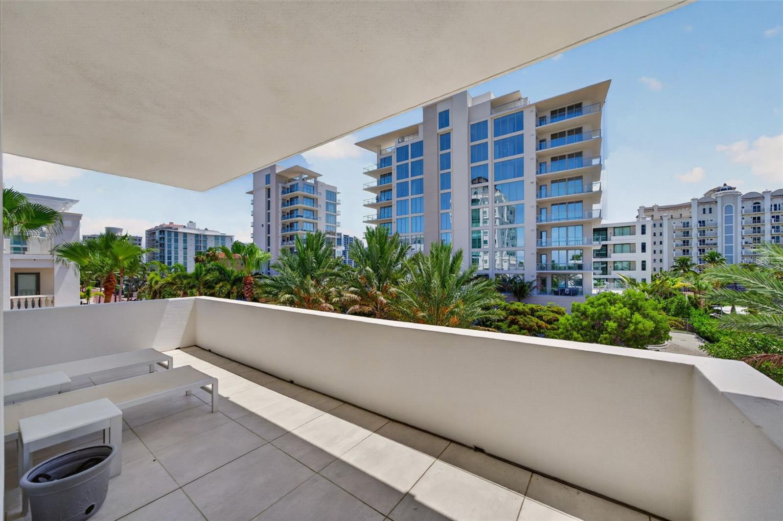 A4696967 Property Photo