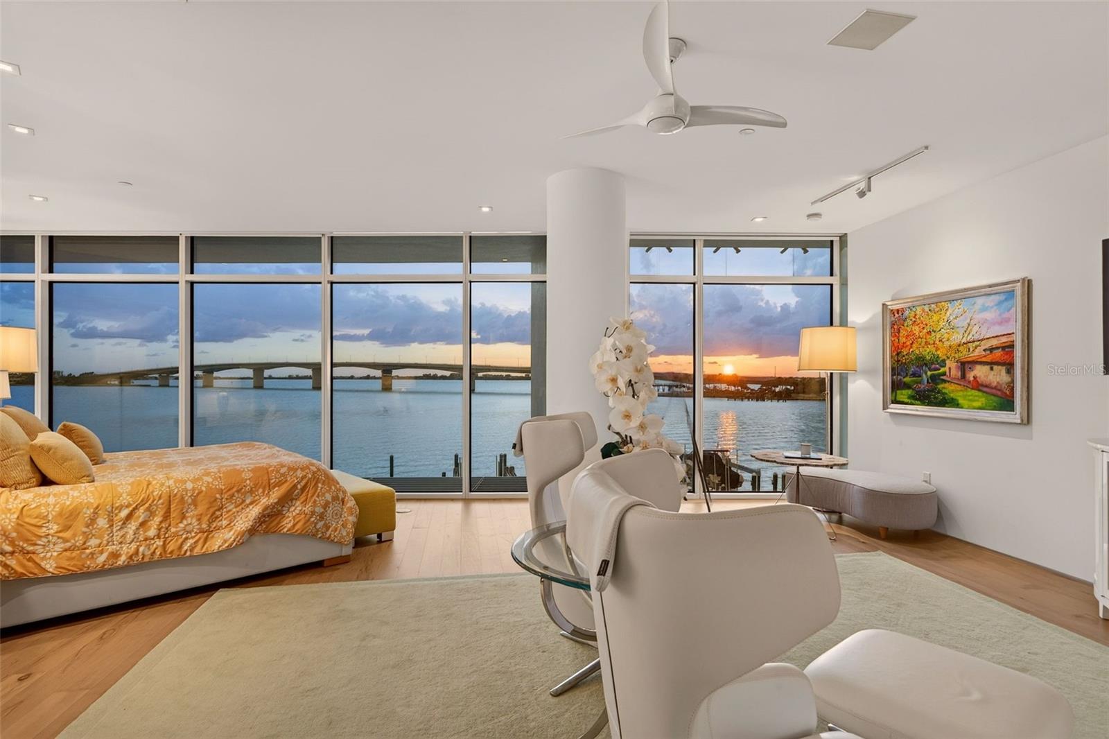A4696967 Property Photo