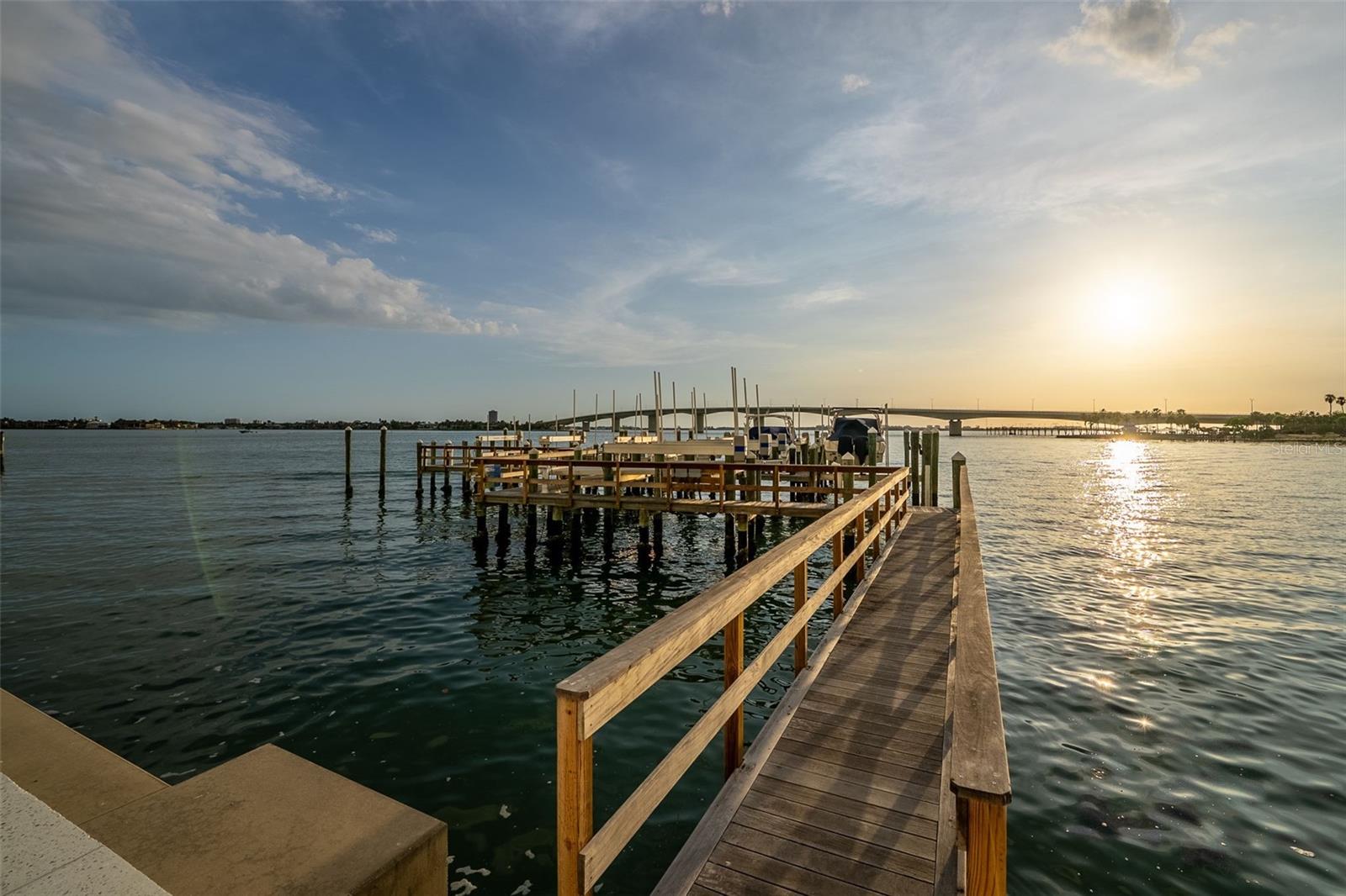 A4696967 Property Photo