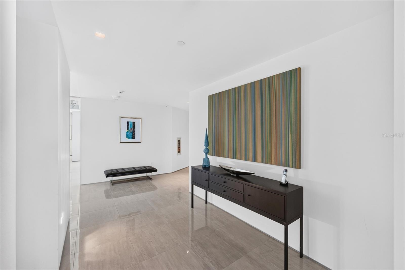A4696967 Property Photo
