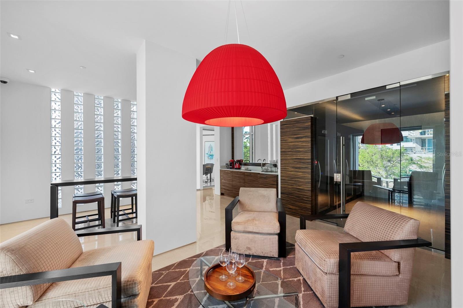 A4696967 Property Photo
