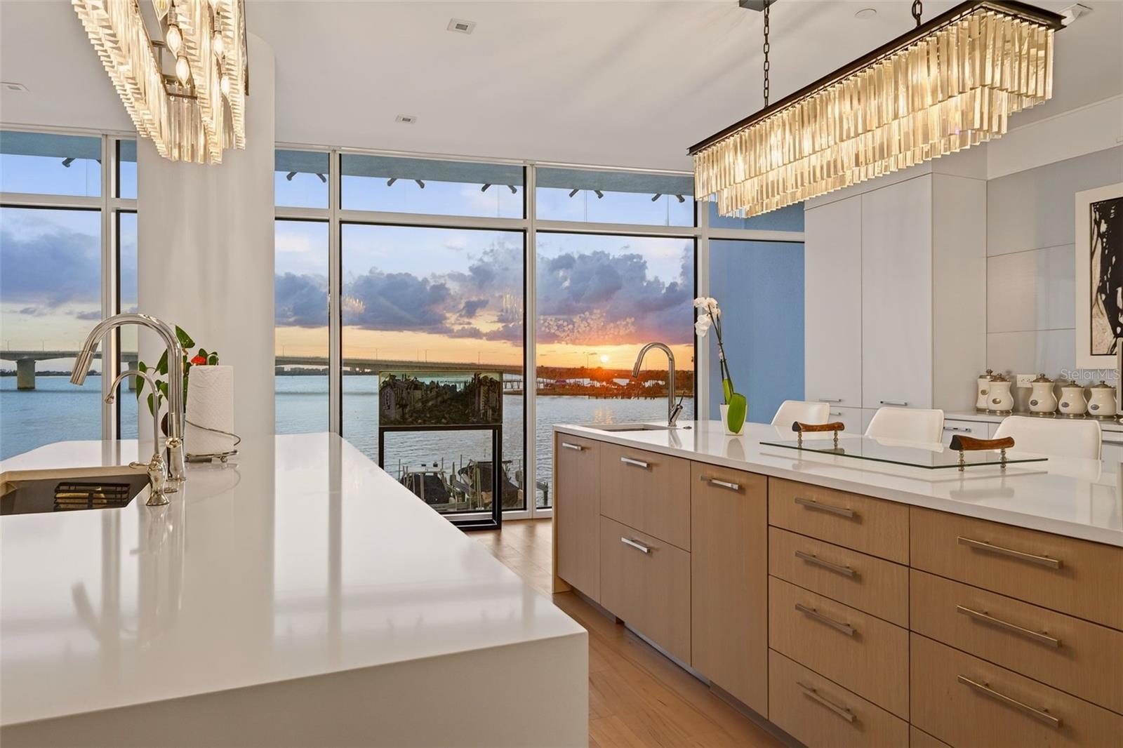 A4696967 Property Photo
